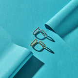 Oorbellen BIBA - Goudkleurig